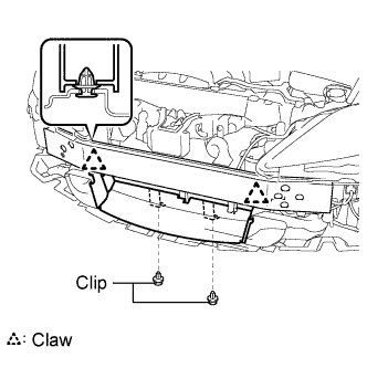 A126697E01