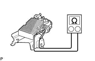 A127003