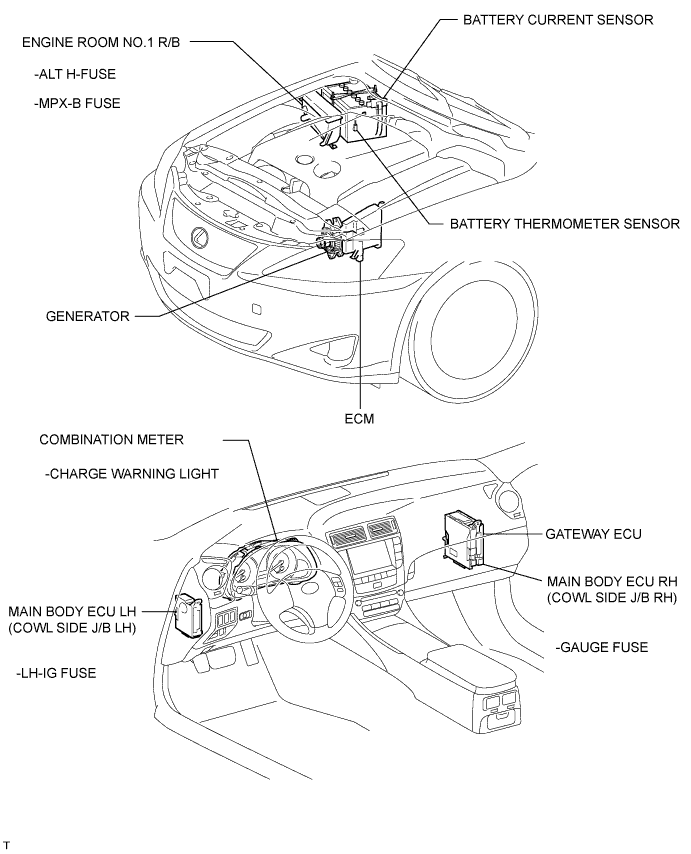 A127245E01