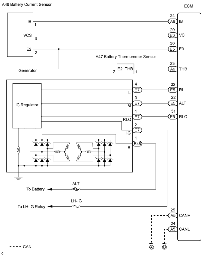 A127250E01
