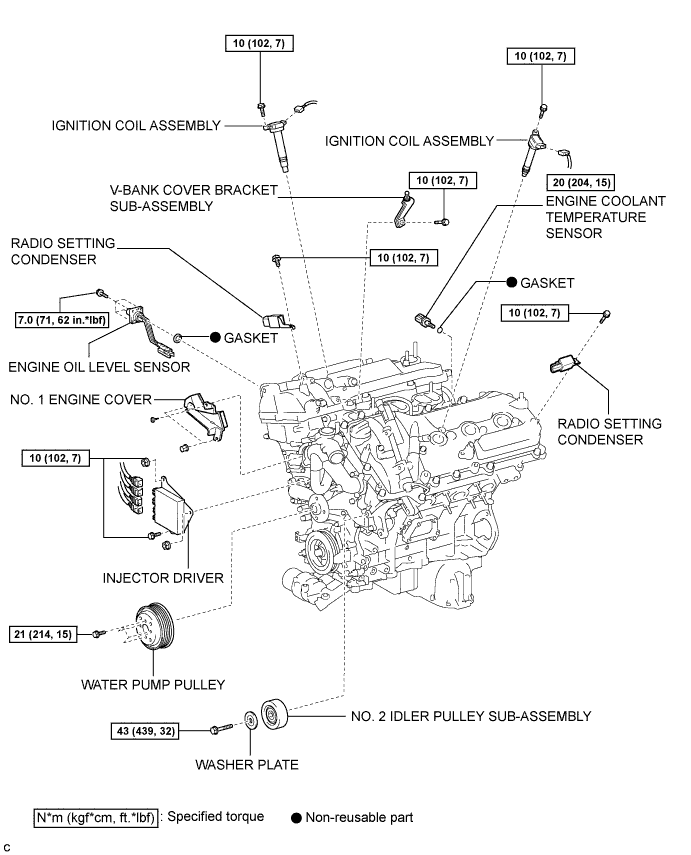 A127526E01