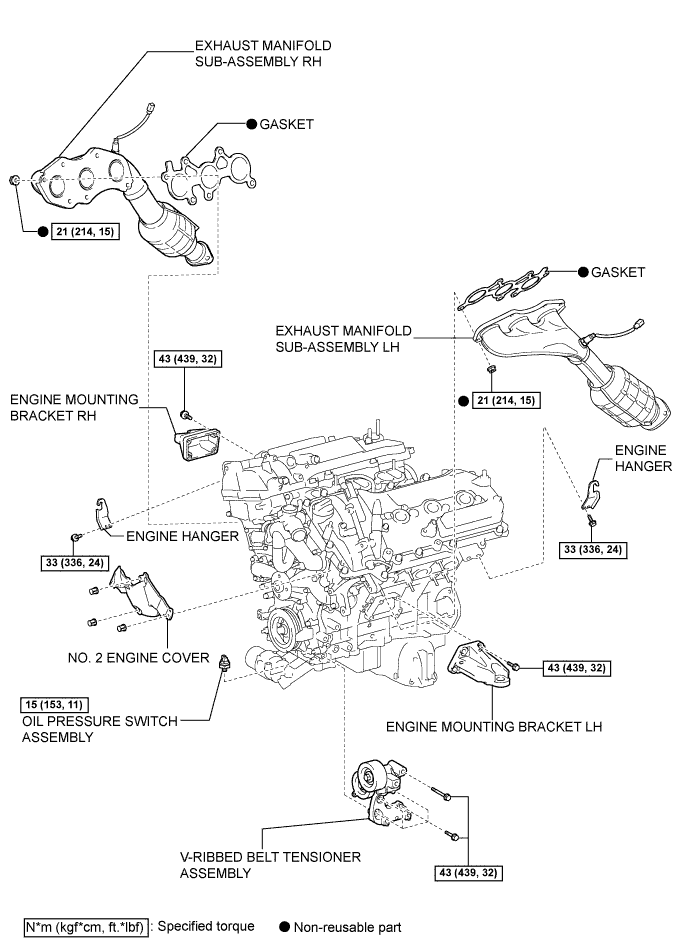 A127527E01