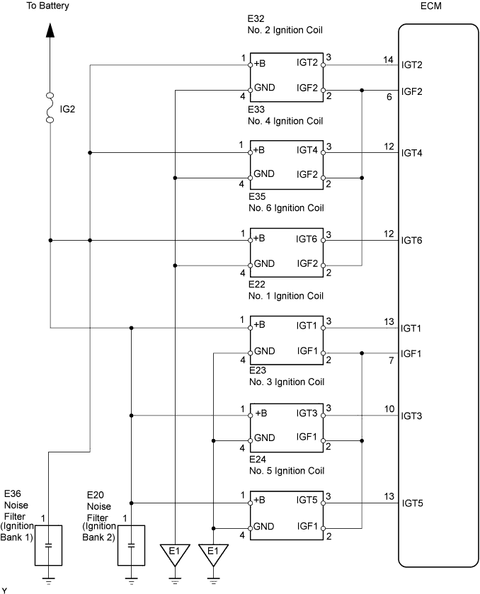 A127597E02