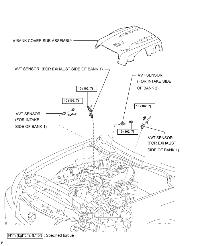 A127817E01