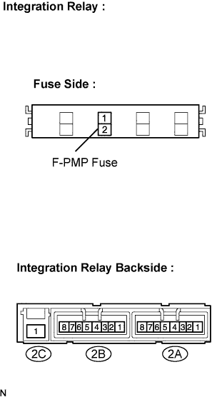 A127819E01