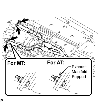 A127822E01