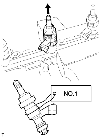 A127912