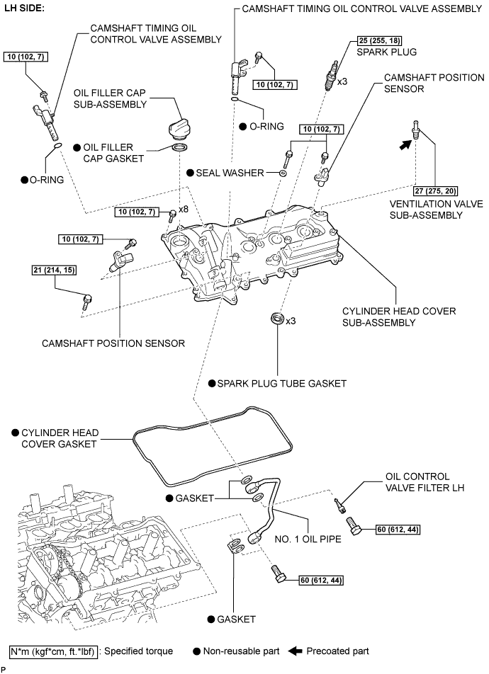 A127954E01