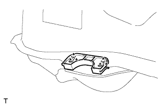 A128151