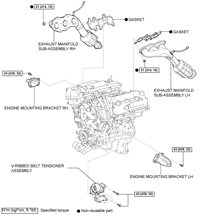 A129014E01