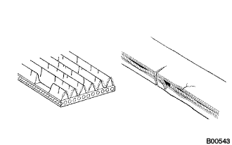B000543