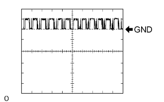B051050E01
