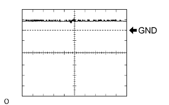 B051051E01
