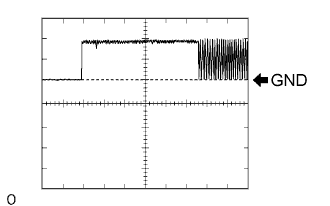 B051052E01