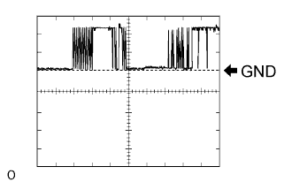 B051053E01