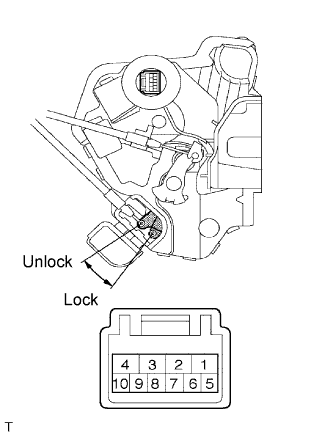 B064708E04