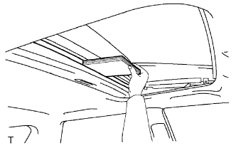 B068296E01