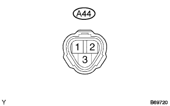 B069720E02