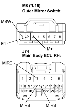 B069724E07