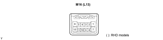 B069755E19