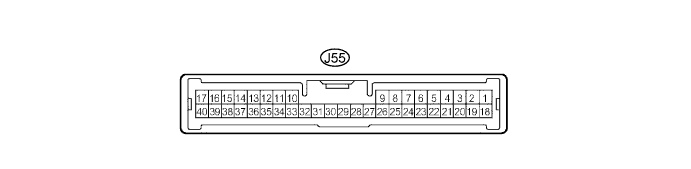 B075721E20