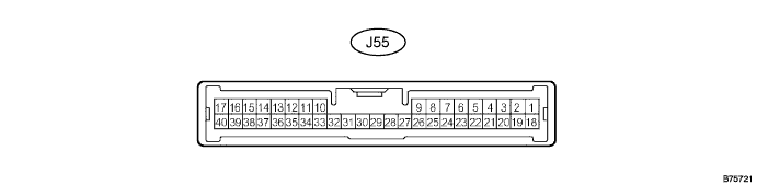 B075721E21