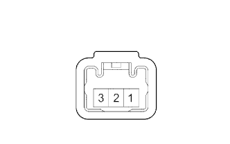 B081922E01