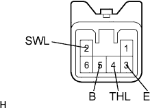 B101020E12