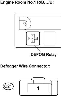 B105020E02