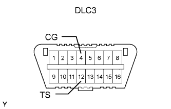 B105749E01