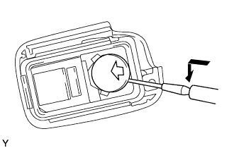 B106770
