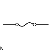 B107155