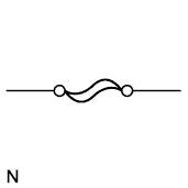 B107157