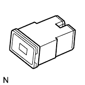 B107158