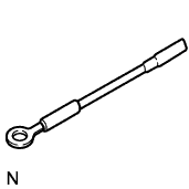 B107160
