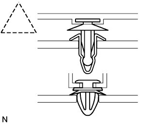 B107166