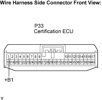 B107456E35