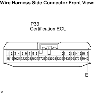 B107456E36