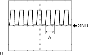 B107499E03