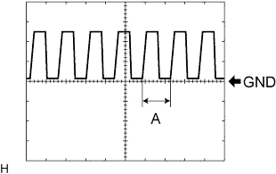 B107499E04