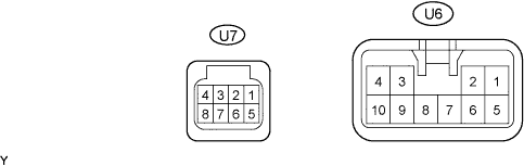 B107920E10