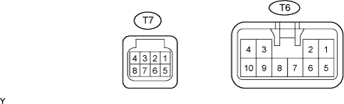 B107920E11