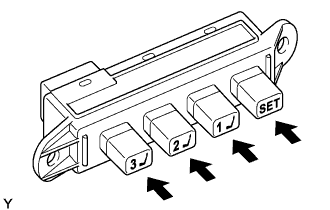 B107938