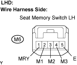 B107942E05