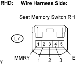 B107942E06