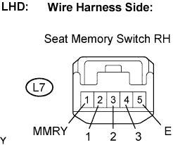 B107942E07