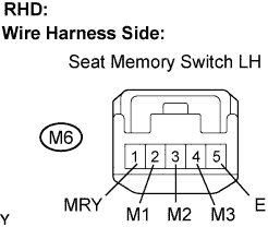B107942E08