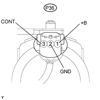 B108840E03