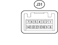 B108934E04
