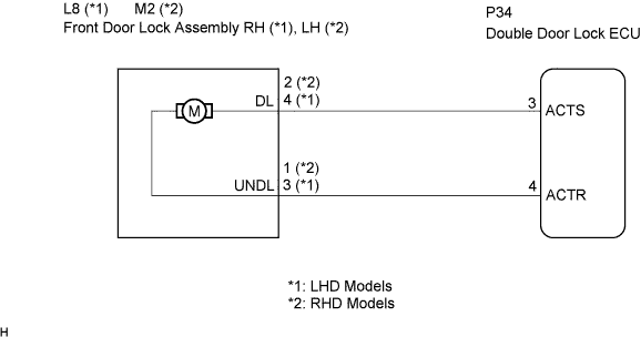 B109776E06